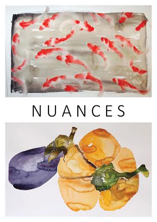 Nuances